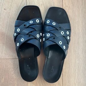 Rag&Bone Sandals
